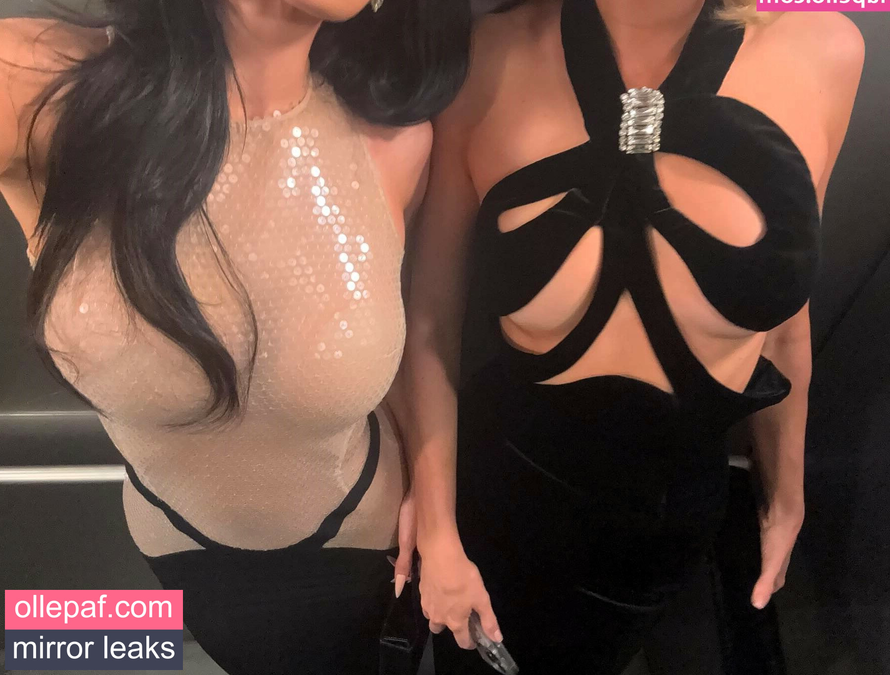 Latest Leaks Kendall Jenner Nude #385 - Fapello