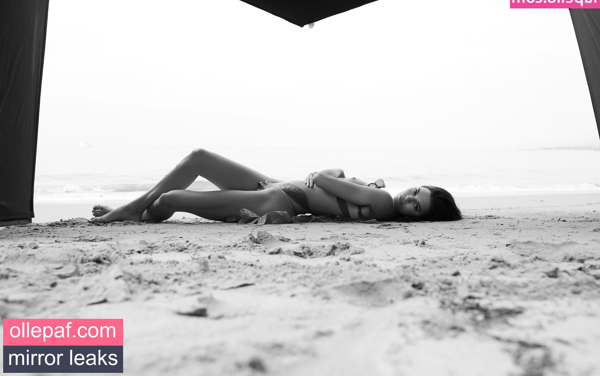 Latest Leaks Kendall Jenner Nude #4053 - Fapello