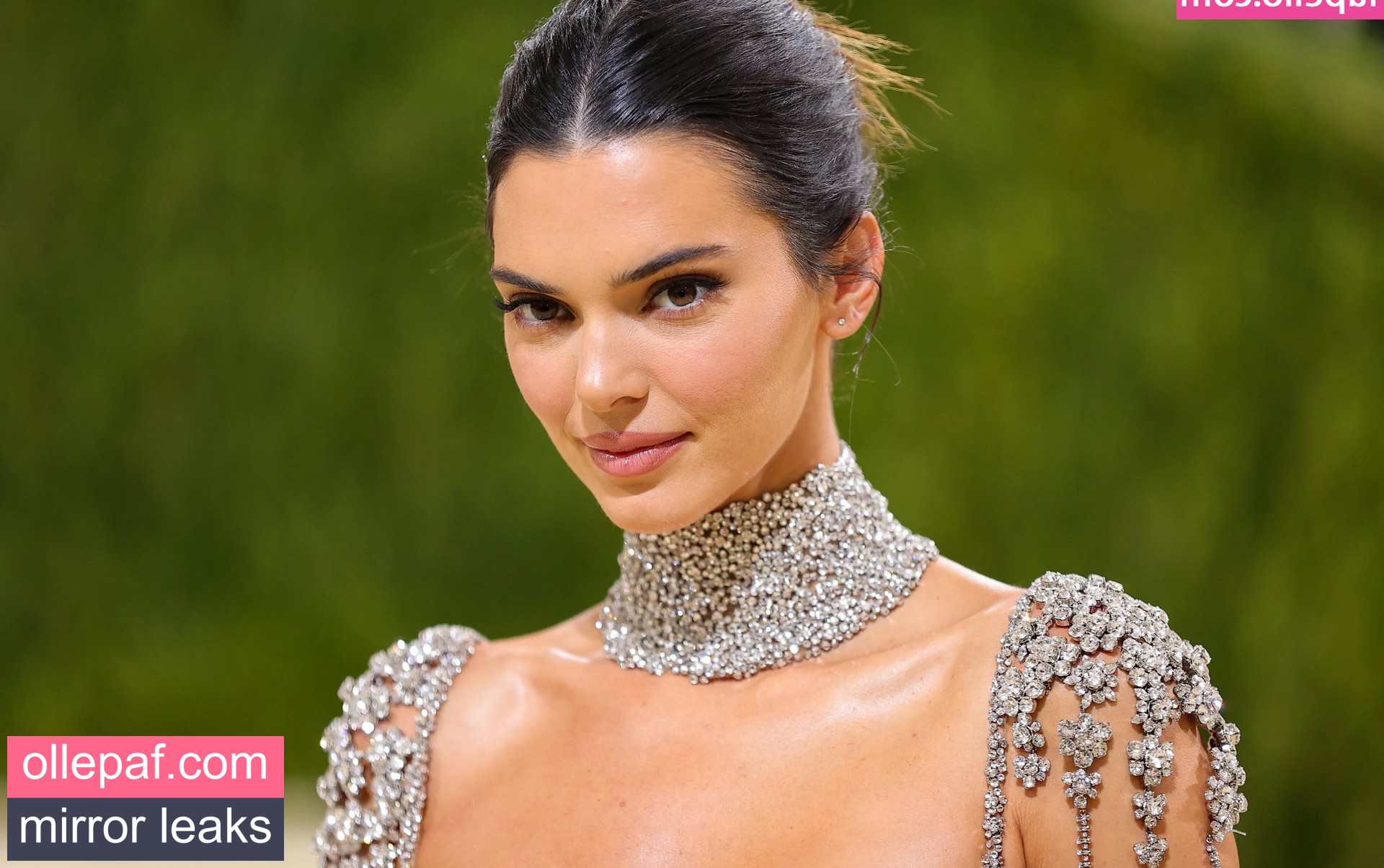 Latest Leaks Kendall Jenner Nude #4145 - Fapello