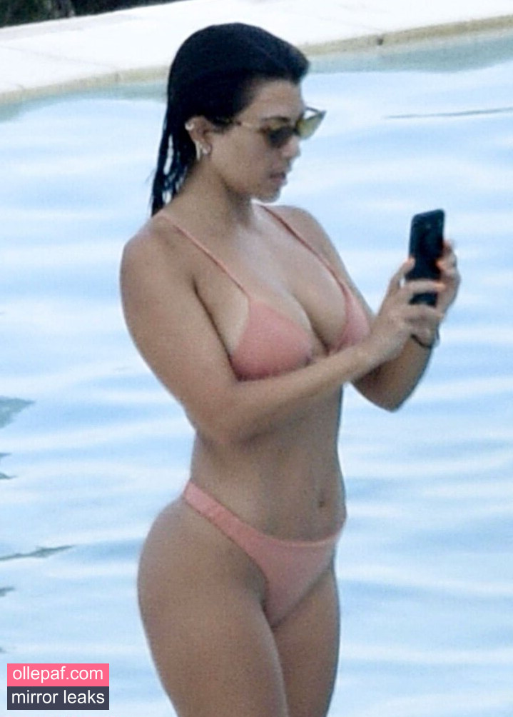 Latest Leaks Kendall Jenner Nude #417 - Fapello