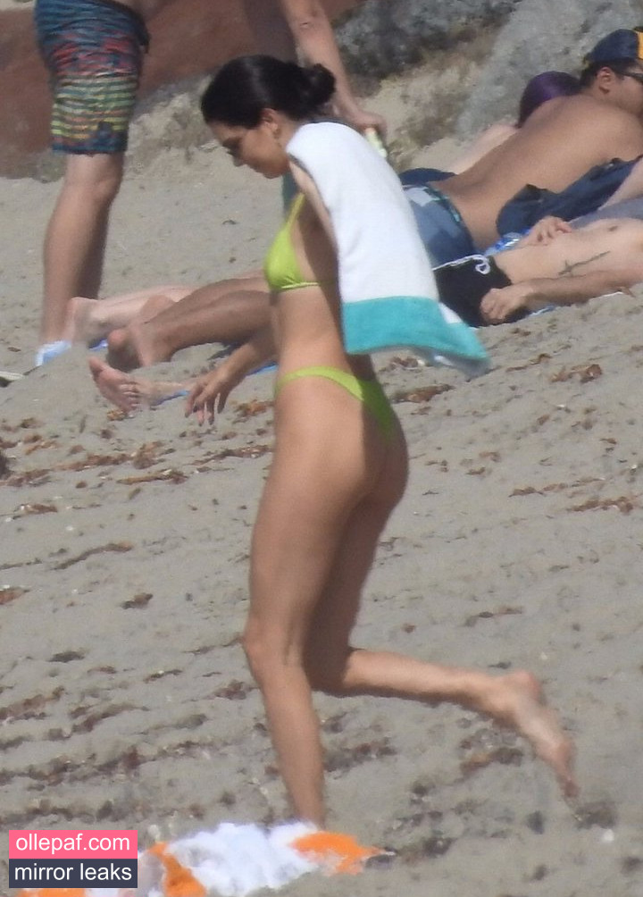 Latest Leaks Kendall Jenner Nude #4180 - Fapello