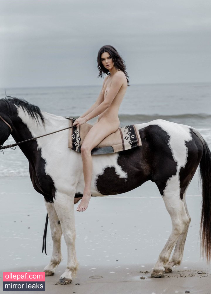 Latest Leaks Kendall Jenner Nude #4192 - Fapello