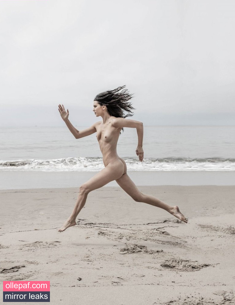 Latest Leaks Kendall Jenner Nude #4199 - Fapello