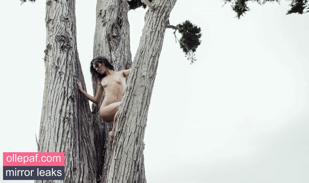 Latest Leaks Kendall Jenner Nude #4204 - Fapello
