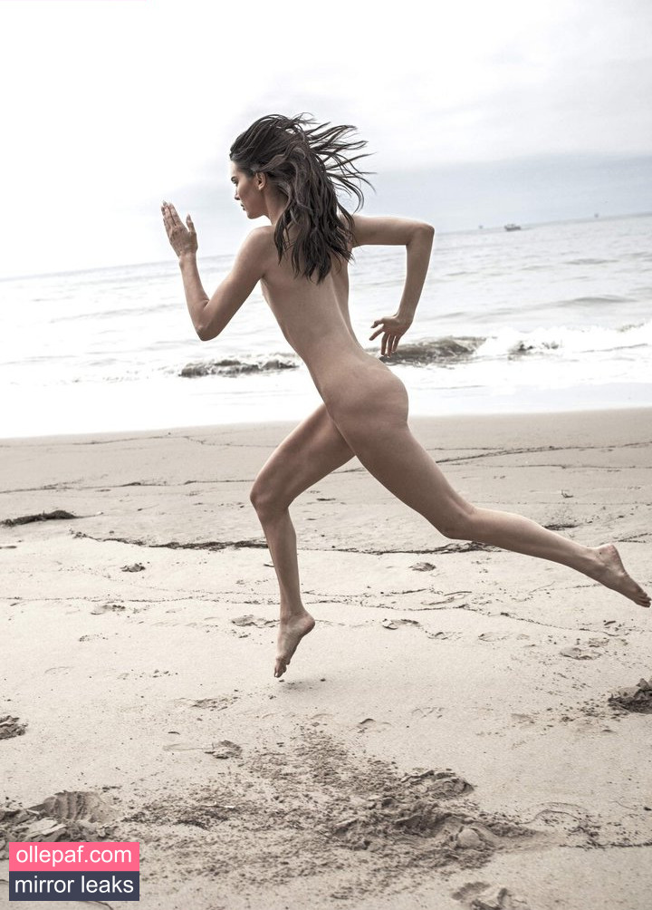 Latest Leaks Kendall Jenner Nude #4205 - Fapello