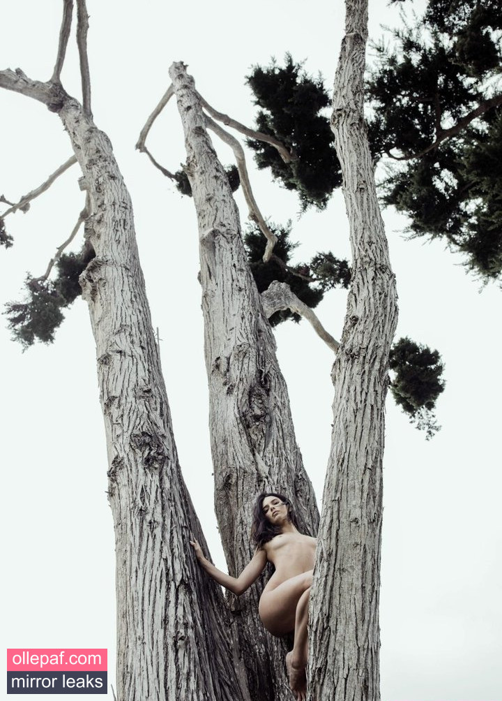 Latest Leaks Kendall Jenner Nude #4211 - Fapello