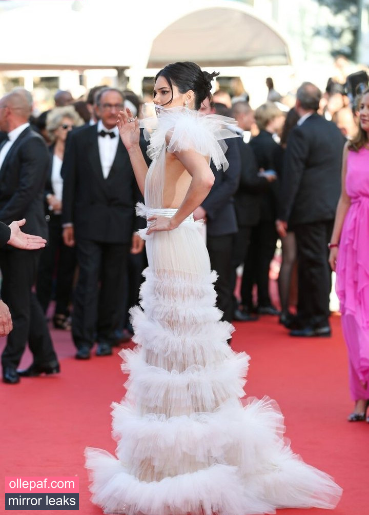 Latest Leaks Kendall Jenner Nude #4248 - Fapello