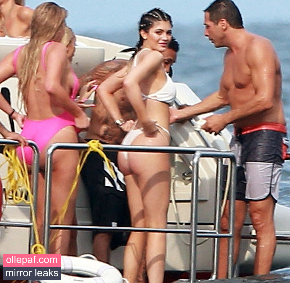 Latest Leaks Kendall Jenner Nude #4300 - Fapello