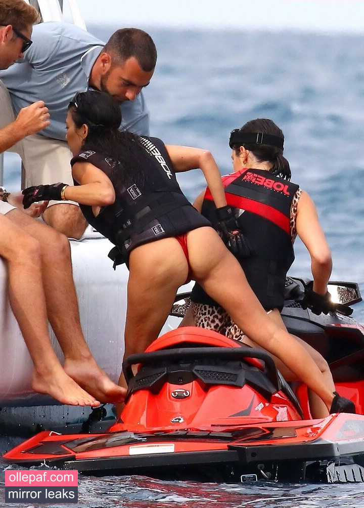 Latest Leaks Kendall Jenner Nude #431 - Fapello