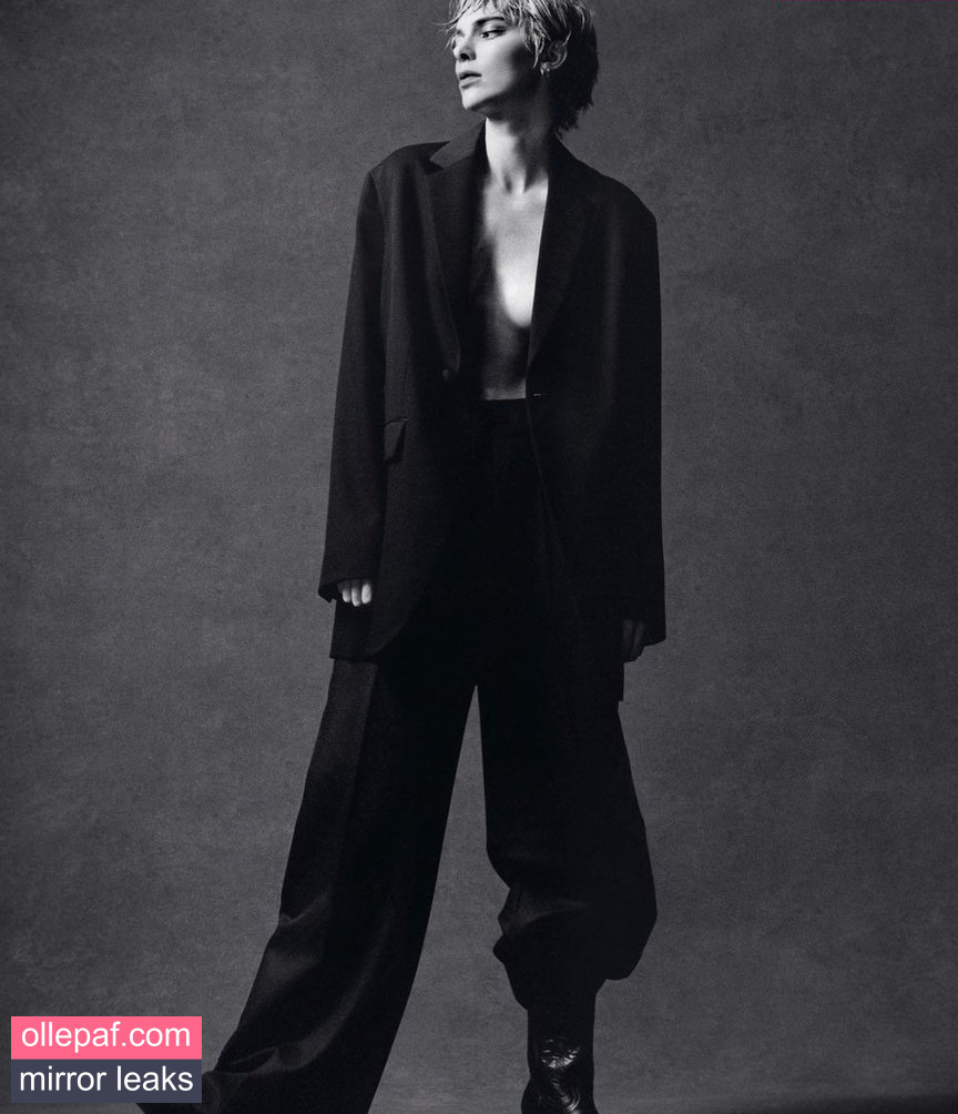 Latest Leaks Kendall Jenner Nude #4339 - Fapello