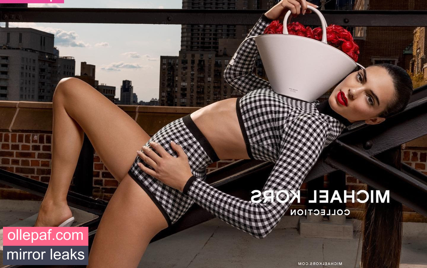 Latest Leaks Kendall Jenner Nude #4348 - Fapello