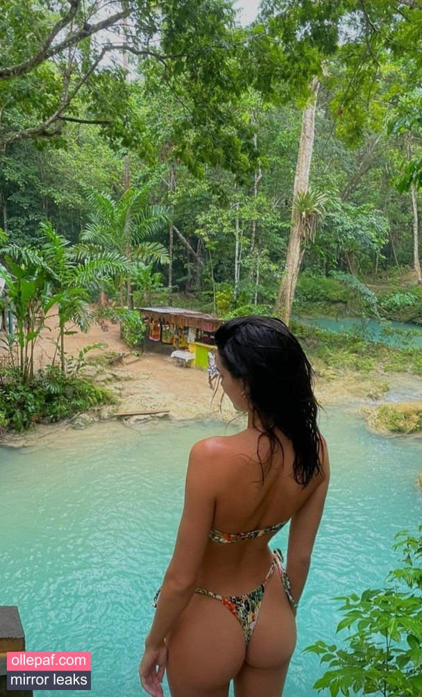 Latest Leaks Kendall Jenner Nude #4350 - Fapello