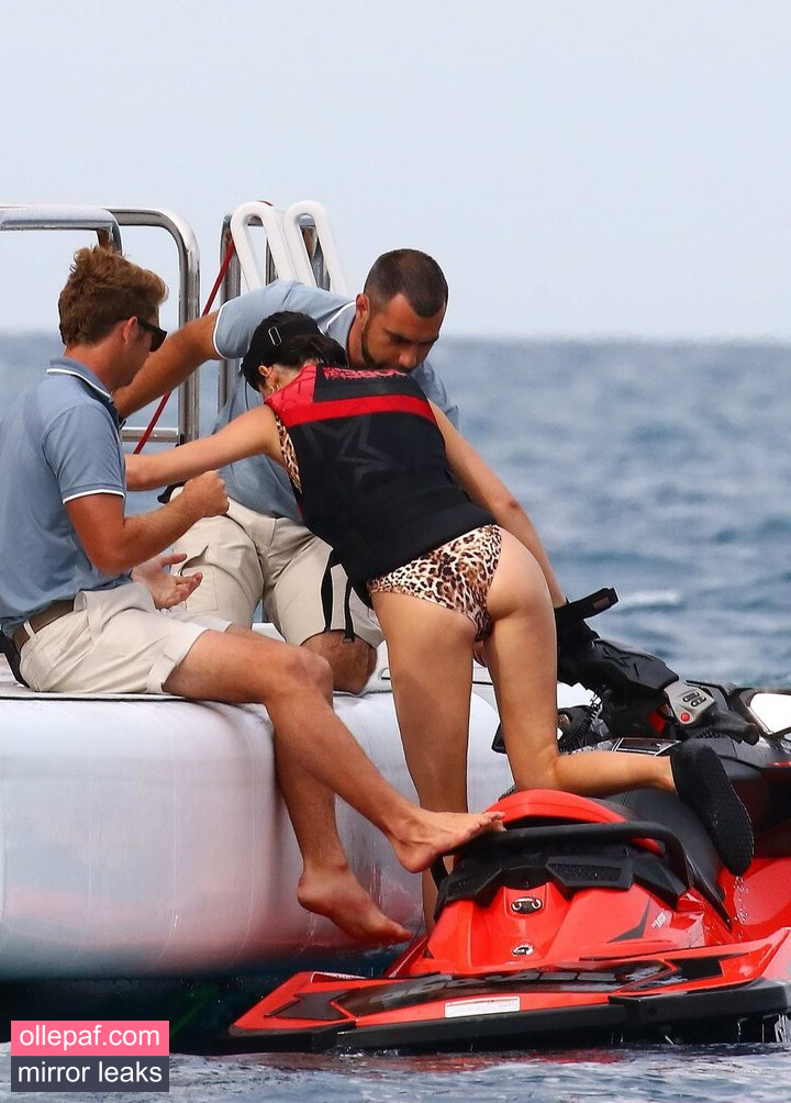 Latest Leaks Kendall Jenner Nude #436 - Fapello