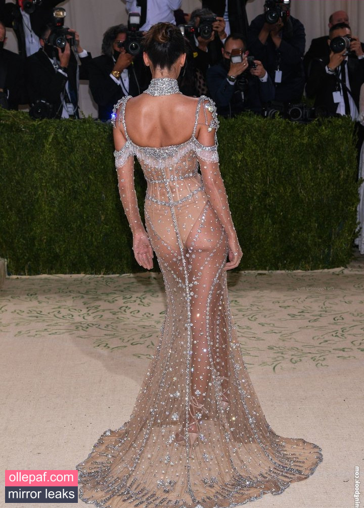 Latest Leaks Kendall Jenner Nude #4356 - Fapello