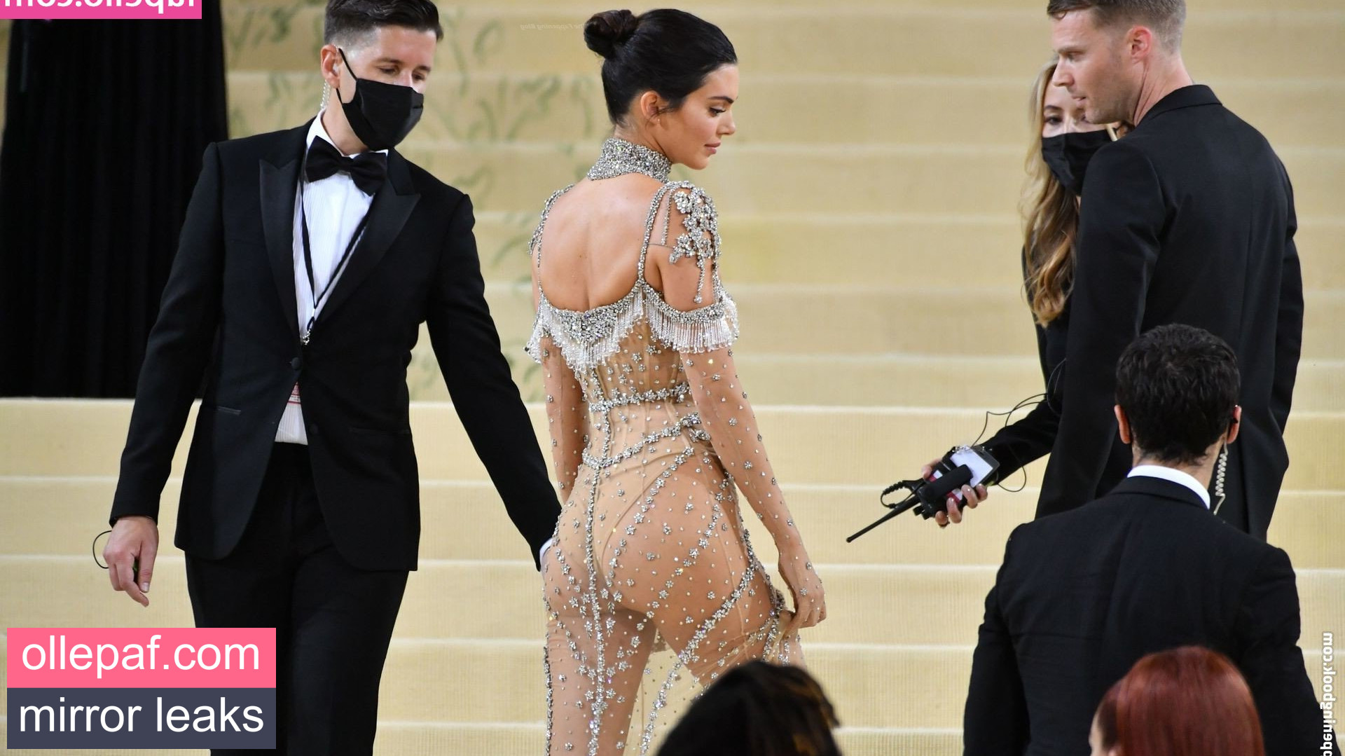 Latest Leaks Kendall Jenner Nude #4357 - Fapello