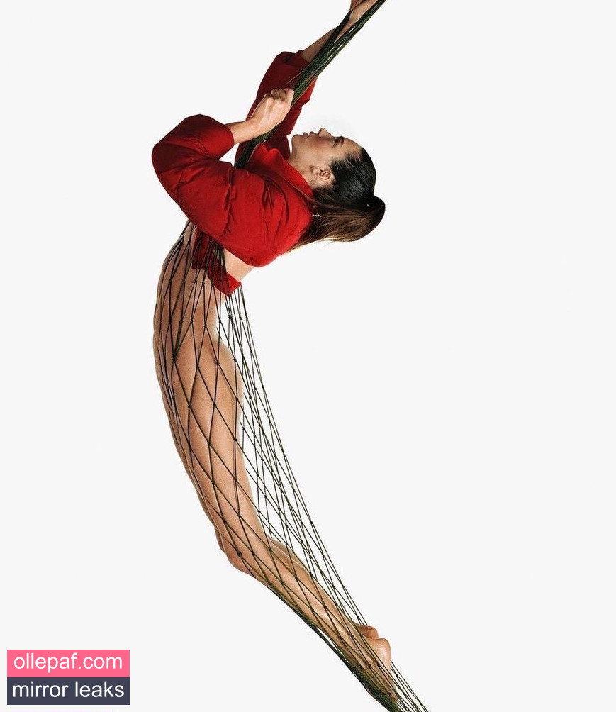 Latest Leaks Kendall Jenner Nude #4366 - Fapello