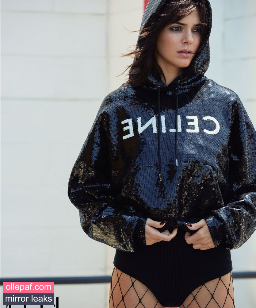 Latest Leaks Kendall Jenner Nude #4387 - Fapello