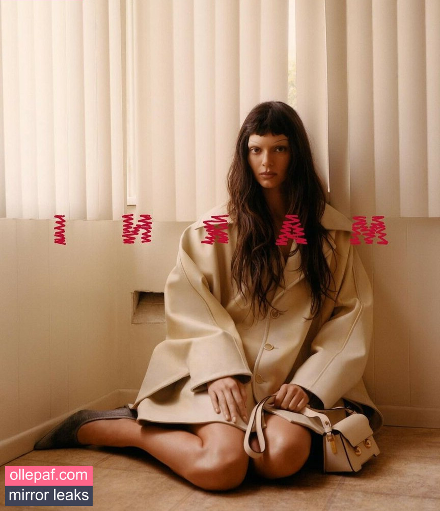 Latest Leaks Kendall Jenner Nude #440 - Fapello