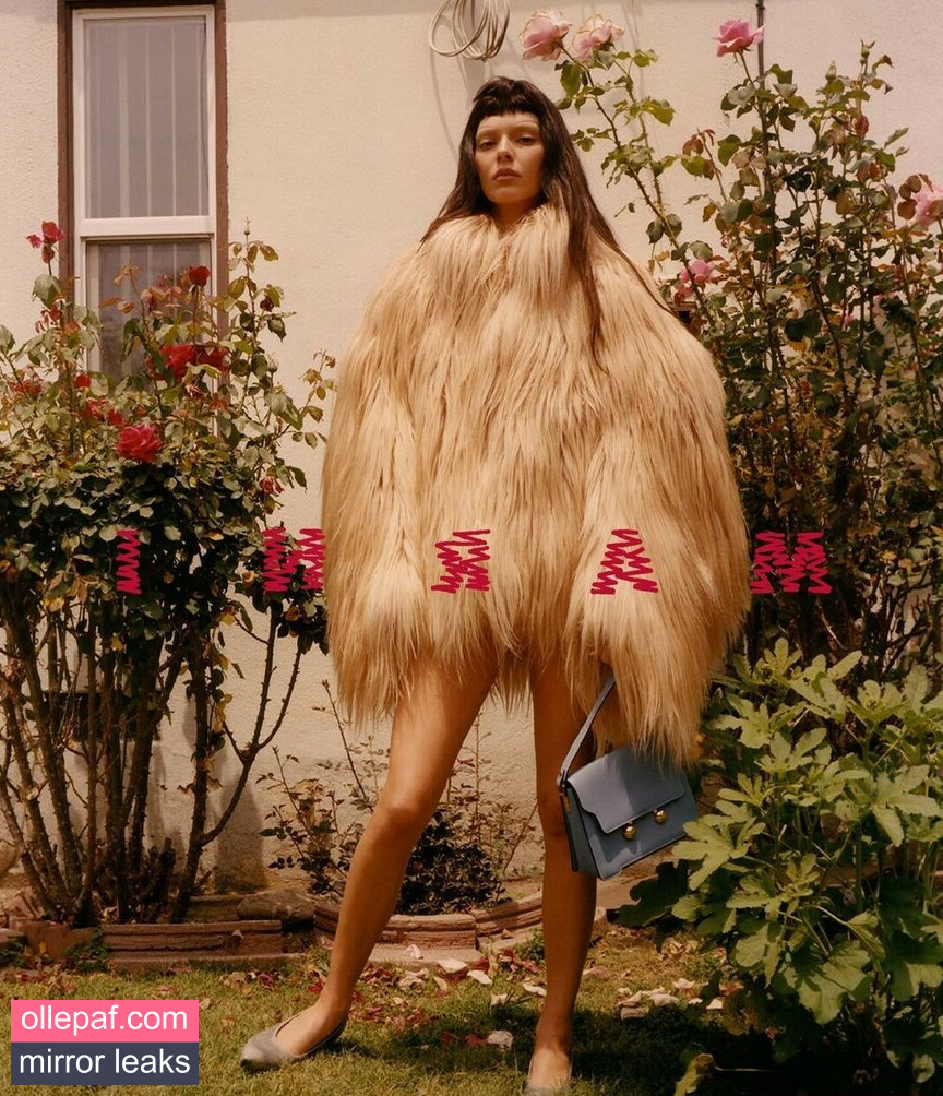 Latest Leaks Kendall Jenner Nude #441 - Fapello