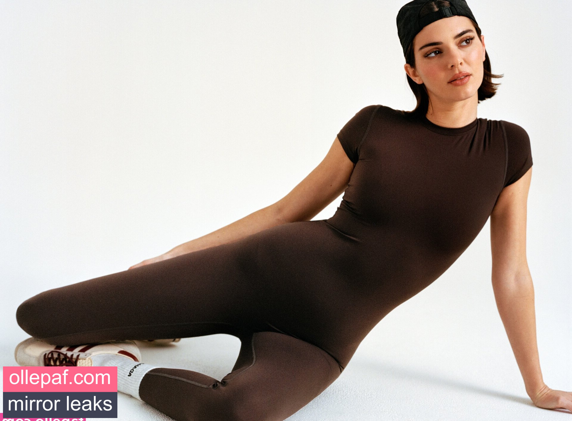 Latest Leaks Kendall Jenner Nude #51 - Fapello