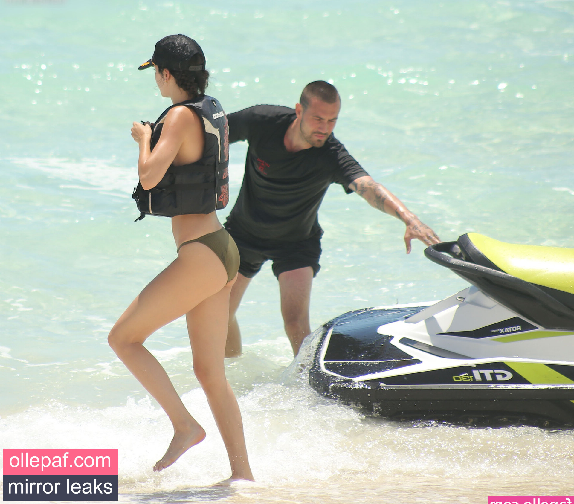 Latest Leaks Kendall Jenner Nude #63 - Fapello