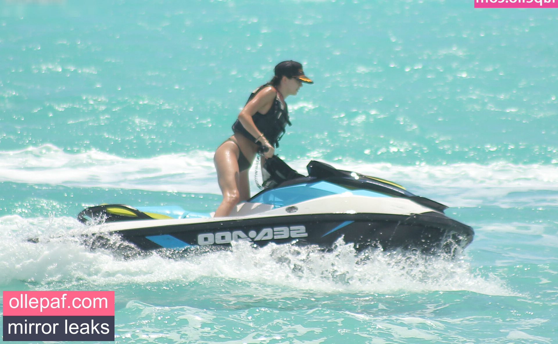 Latest Leaks Kendall Jenner Nude #67 - Fapello
