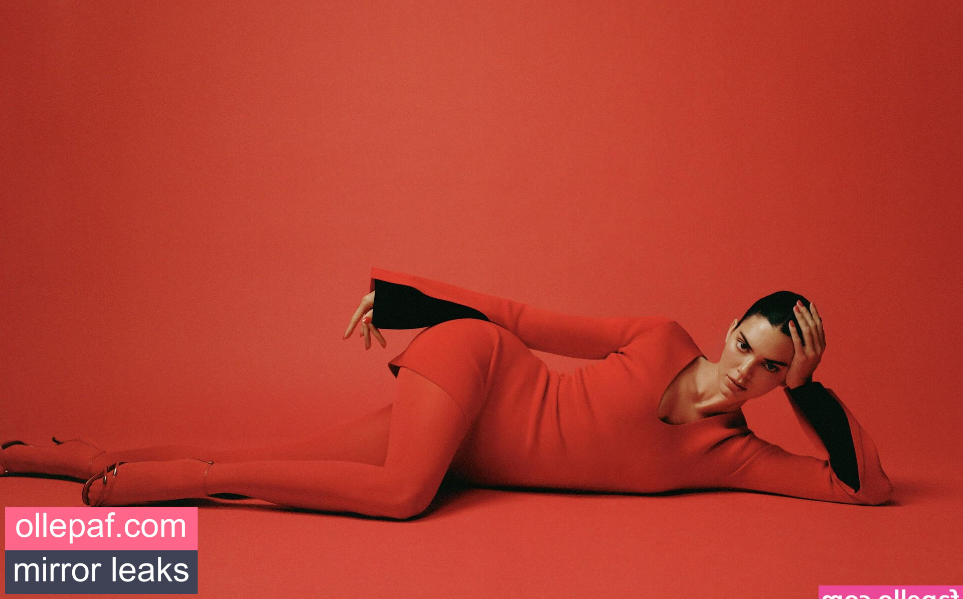 Latest Leaks Kendall Jenner Nude #692 - Fapello