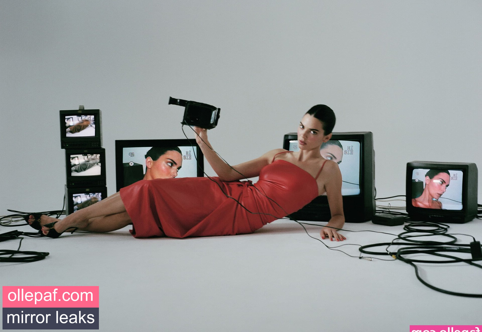 Latest Leaks Kendall Jenner Nude #693 - Fapello