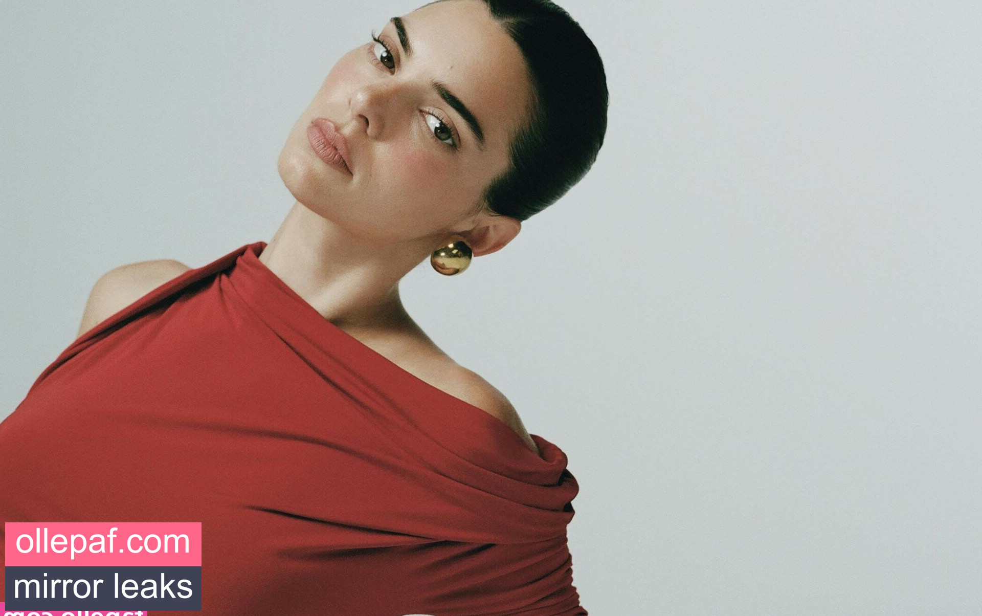 Latest Leaks Kendall Jenner Nude #695 - Fapello