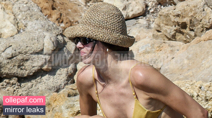 Latest Leaks Kendall Jenner Nude #700 - Fapello
