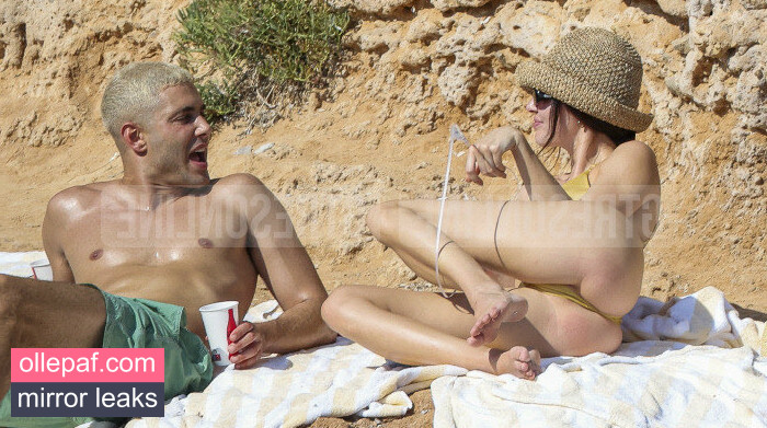 Latest Leaks Kendall Jenner Nude #702 - Fapello