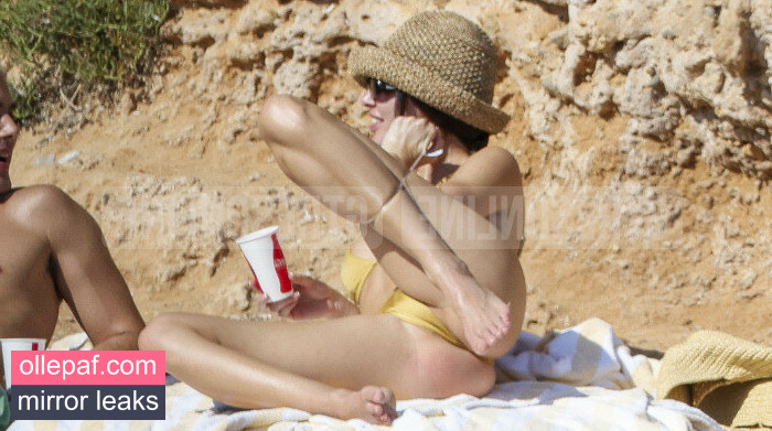 Latest Leaks Kendall Jenner Nude #706 - Fapello