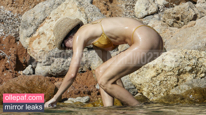 Latest Leaks Kendall Jenner Nude #716 - Fapello