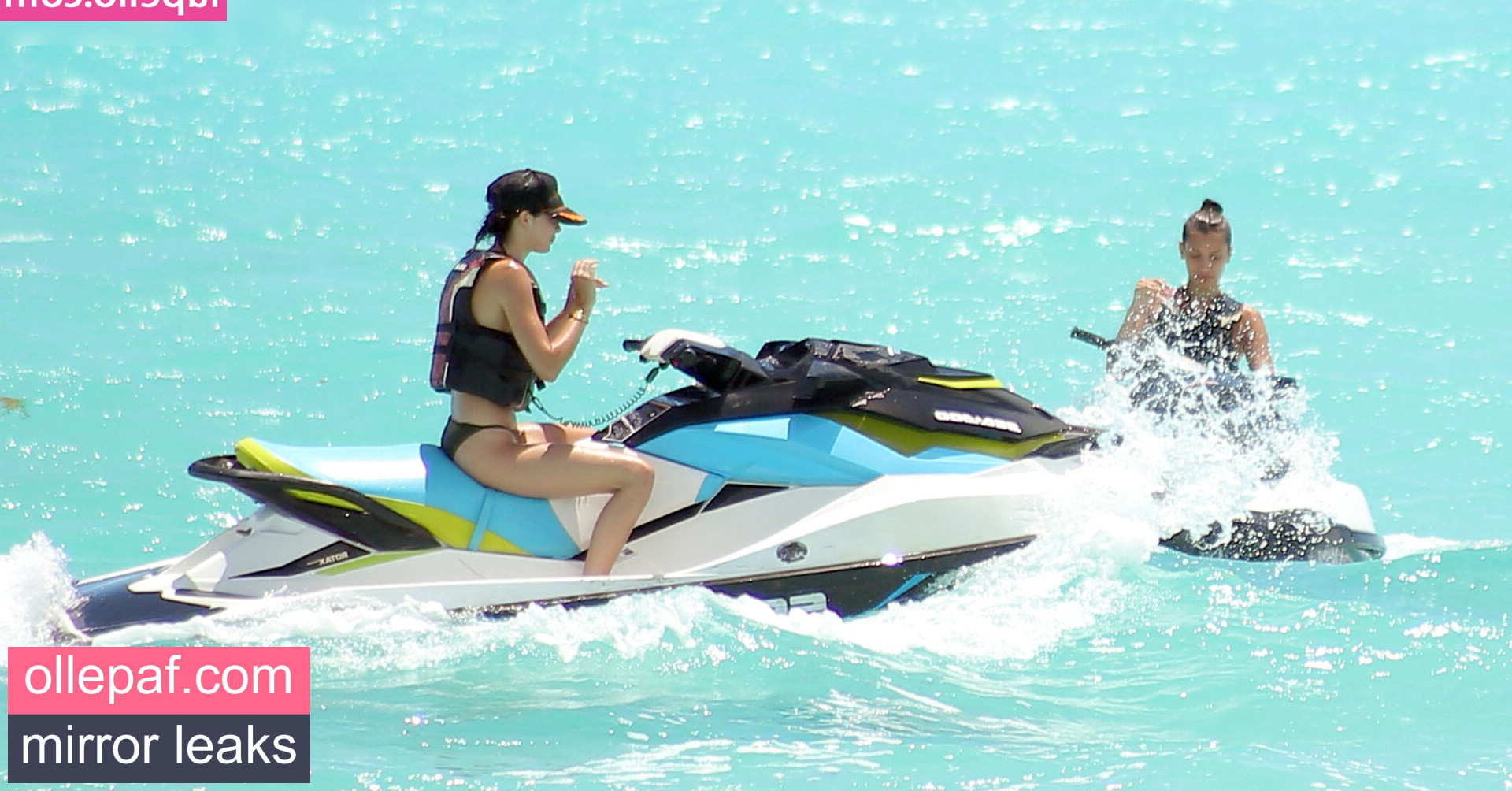 Latest Leaks Kendall Jenner Nude #76 - Fapello