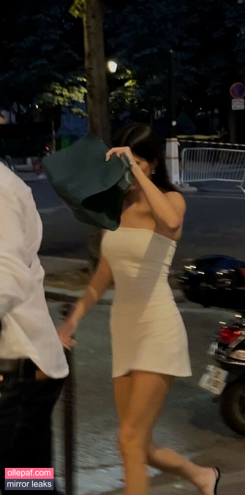 Latest Leaks Kendall Jenner Nude #824 - Fapello