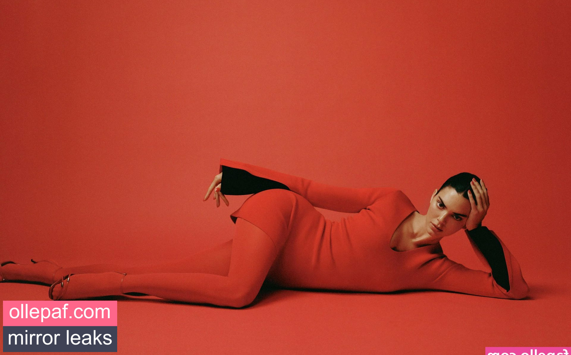 Latest Leaks Kendall Jenner Nude #845 - Fapello