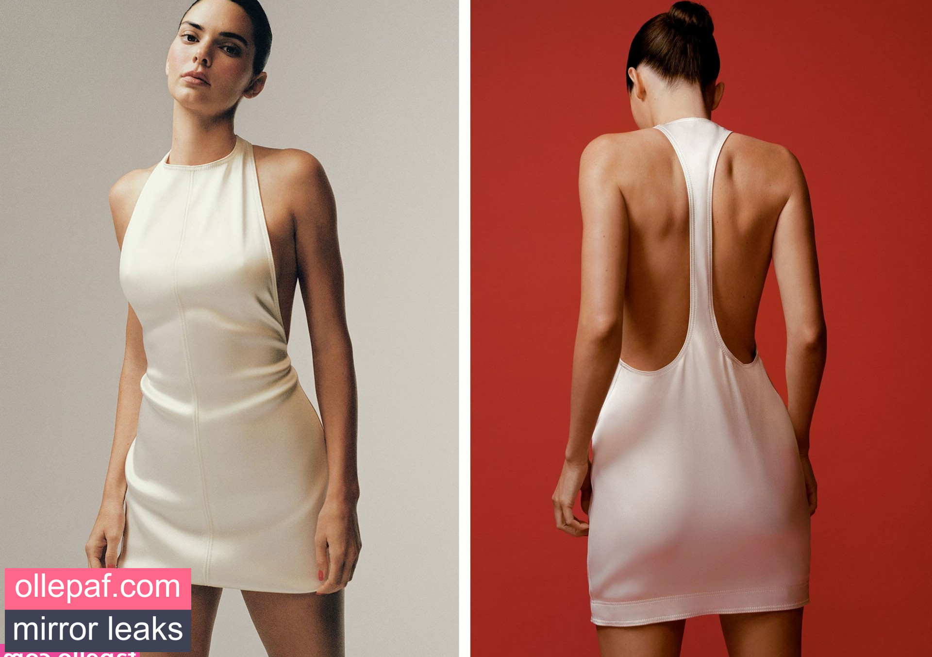 Latest Leaks Kendall Jenner Nude #848 - Fapello