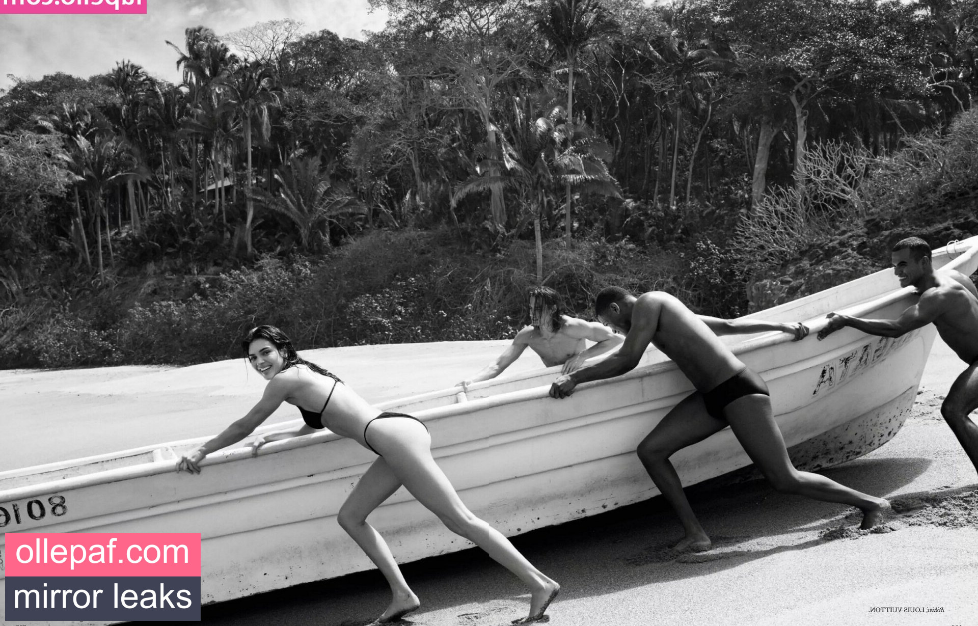 Latest Leaks Kendall Jenner Nude #857 - Fapello