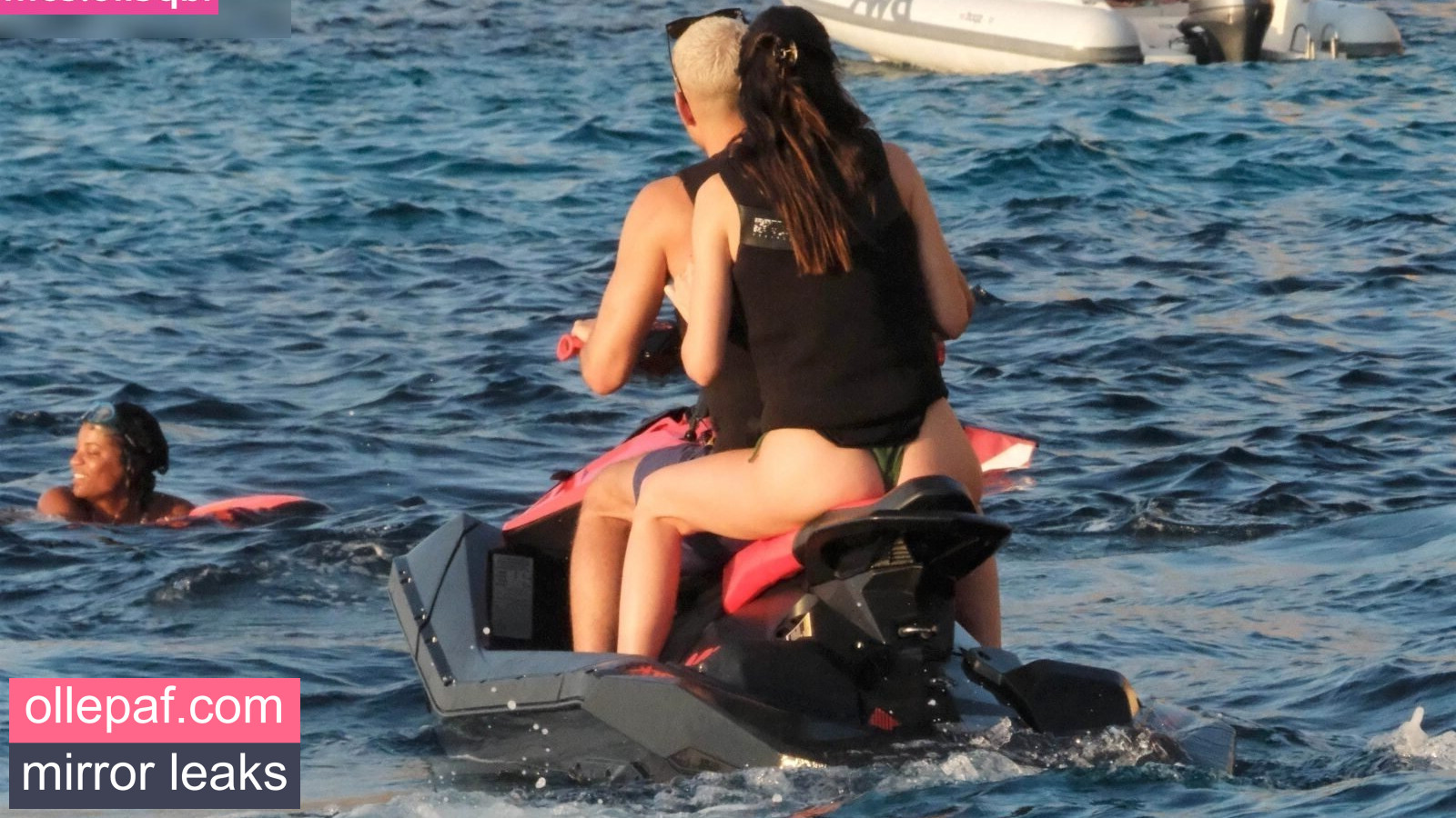Latest Leaks Kendall Jenner Nude #945 - Fapello