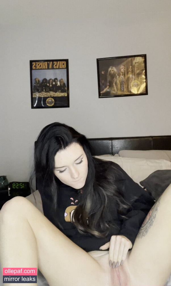 Kendall Karnival Nude Leaks OnlyFans - Fapello