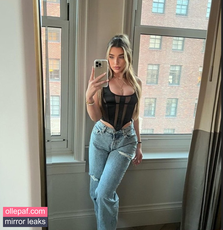Latest Leaks Kendall Vertes Nude #101 - Fapello