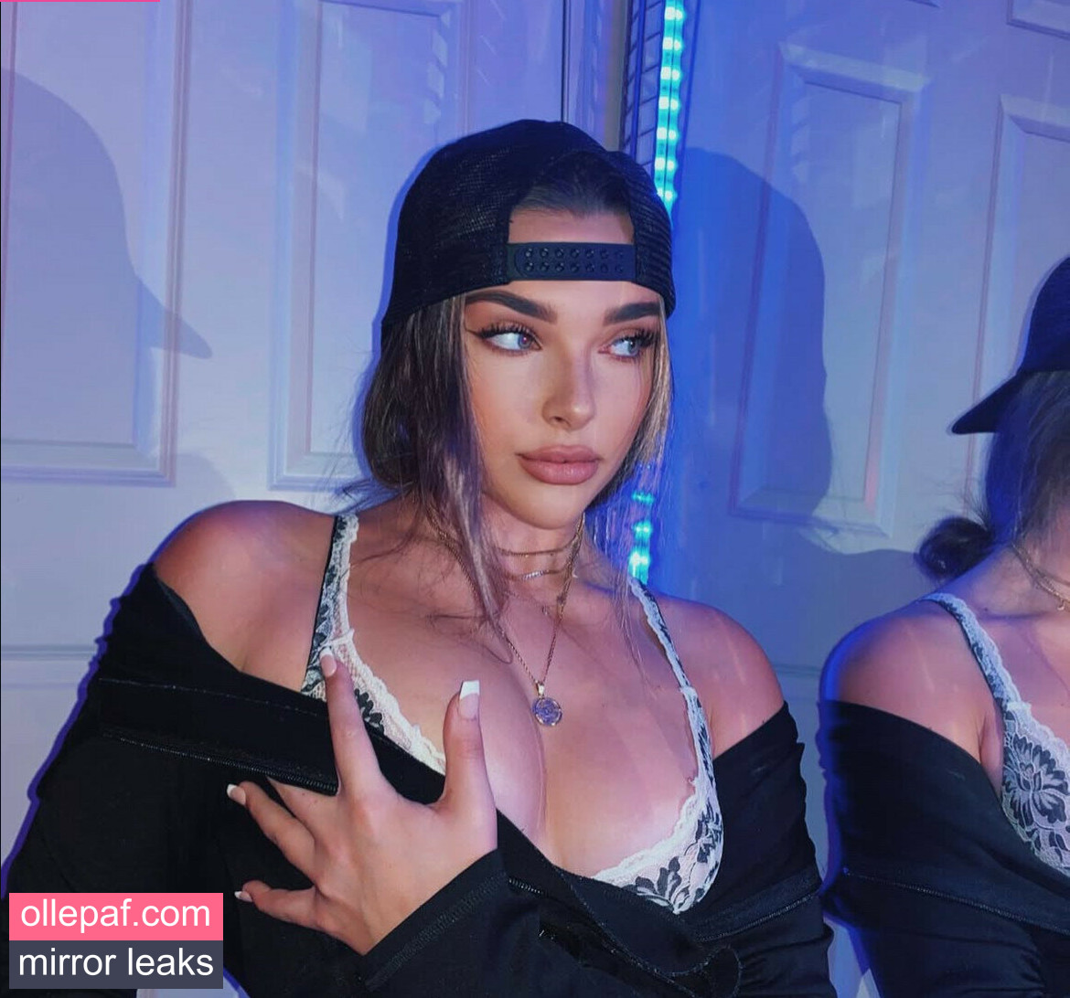 Latest Leaks Kendall Vertes Nude #27 - Fapello