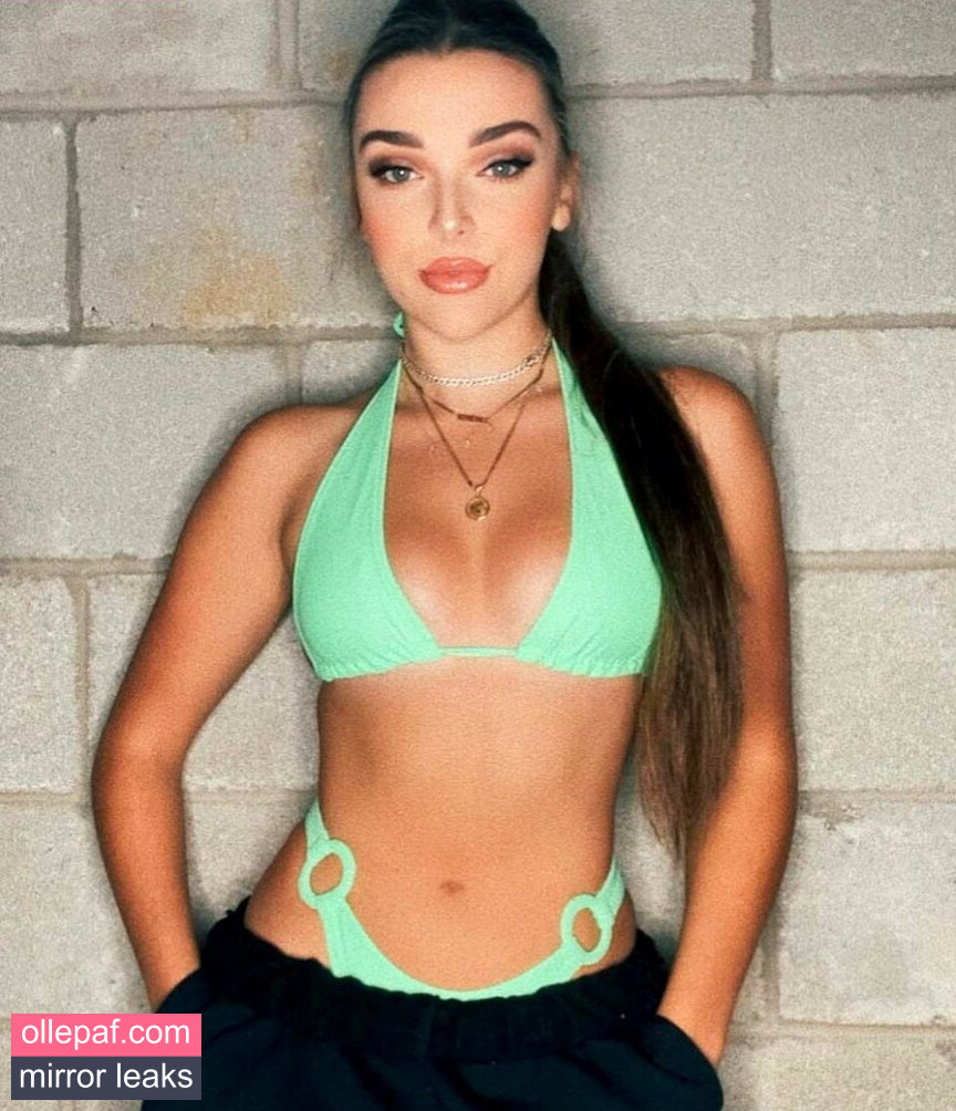 Latest Leaks Kendall Vertes Nude #54 - Fapello
