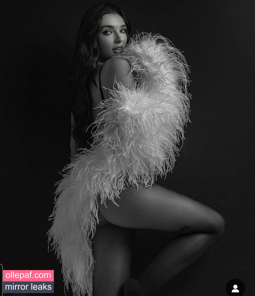 Latest Leaks Kendall Vertes Nude #61 - Fapello