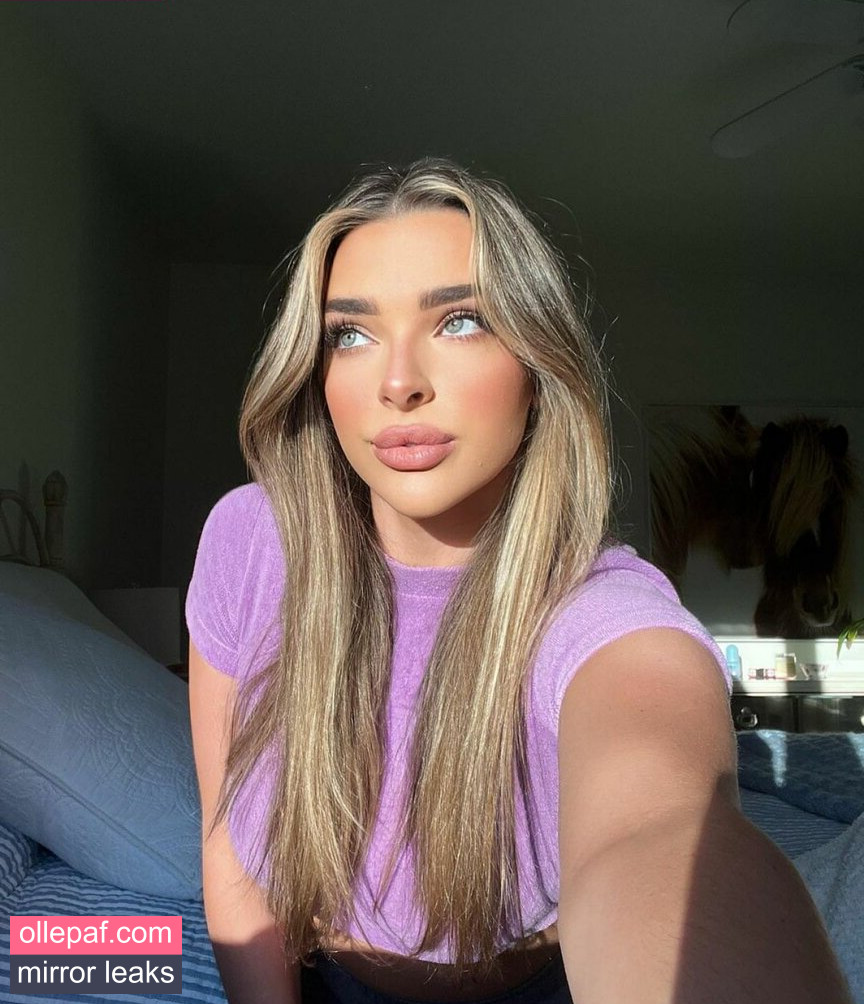 Latest Leaks Kendall Vertes Nude #80 - Fapello