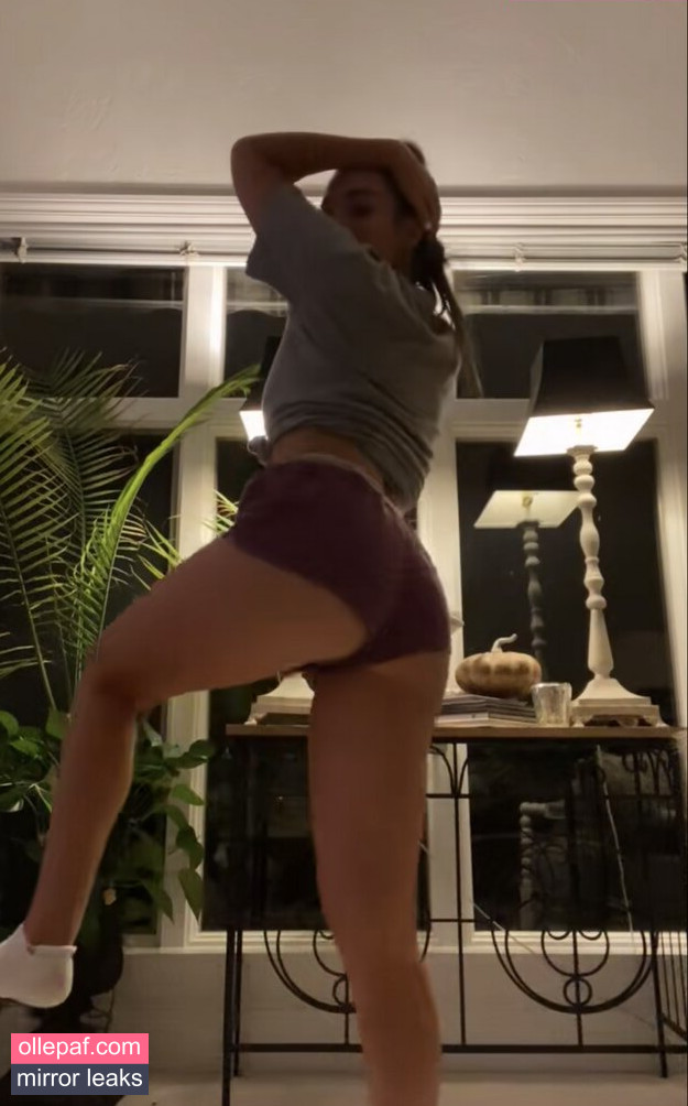 Latest Leaks Kendall Vertes Nude #83 - Fapello