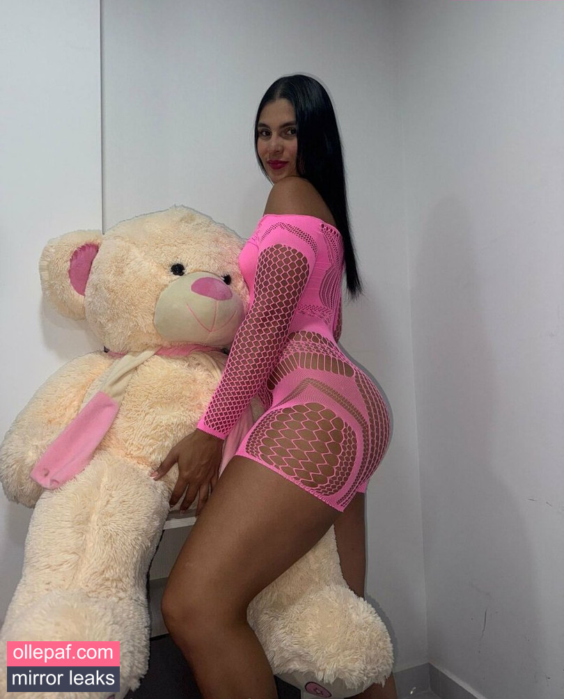 Latest Leaks kendallblue1 Nude #4 - Fapello