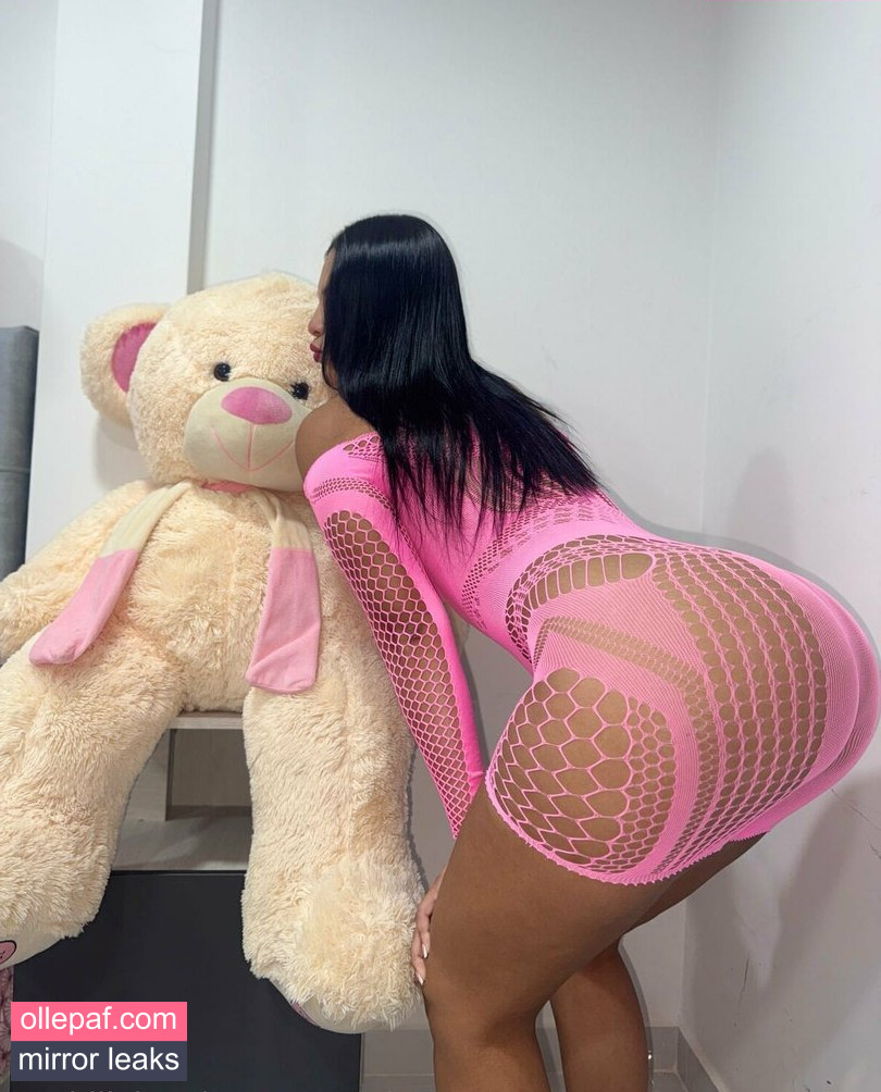 Latest Leaks kendallblue1 Nude #5 - Fapello