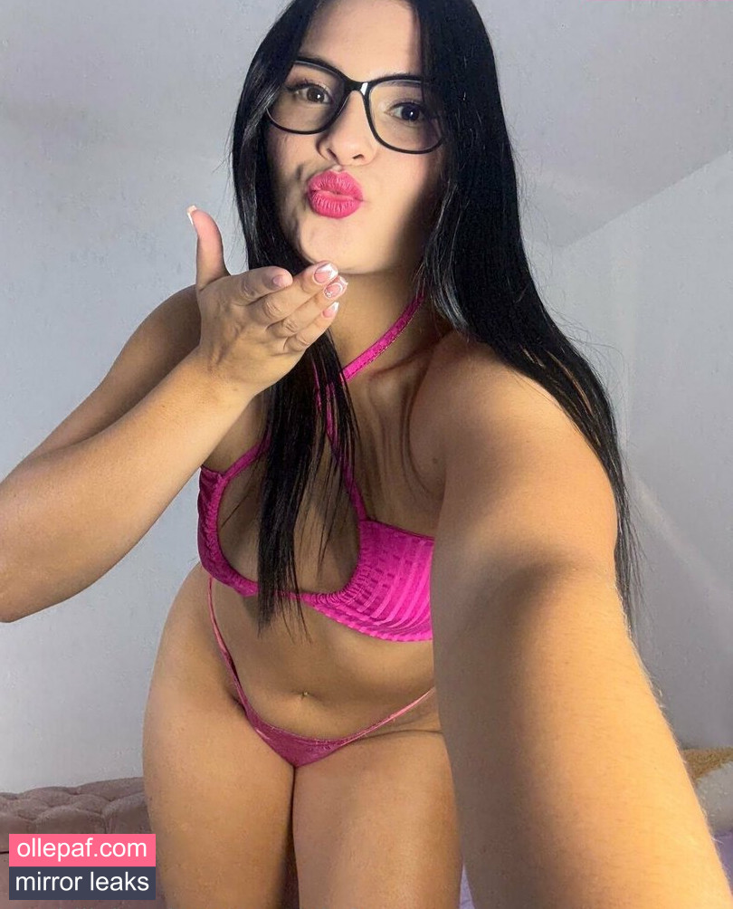 Latest Leaks kendallblue1 Nude #8 - Fapello