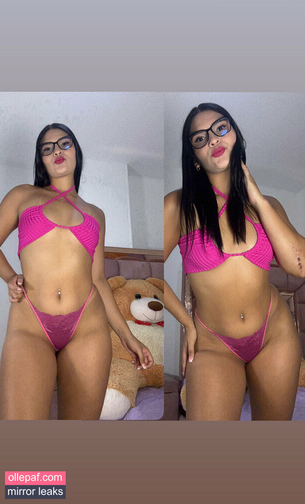 Latest Leaks kendallblue1 Nude #9 - Fapello
